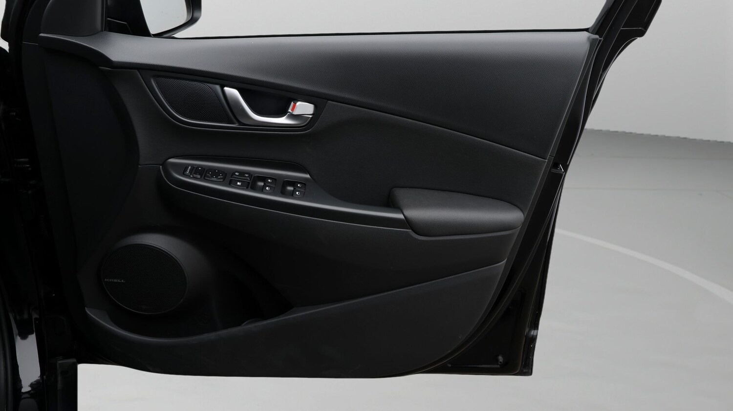 Used Hyundai KONA 2022 for sale - 77113391: Photo 15