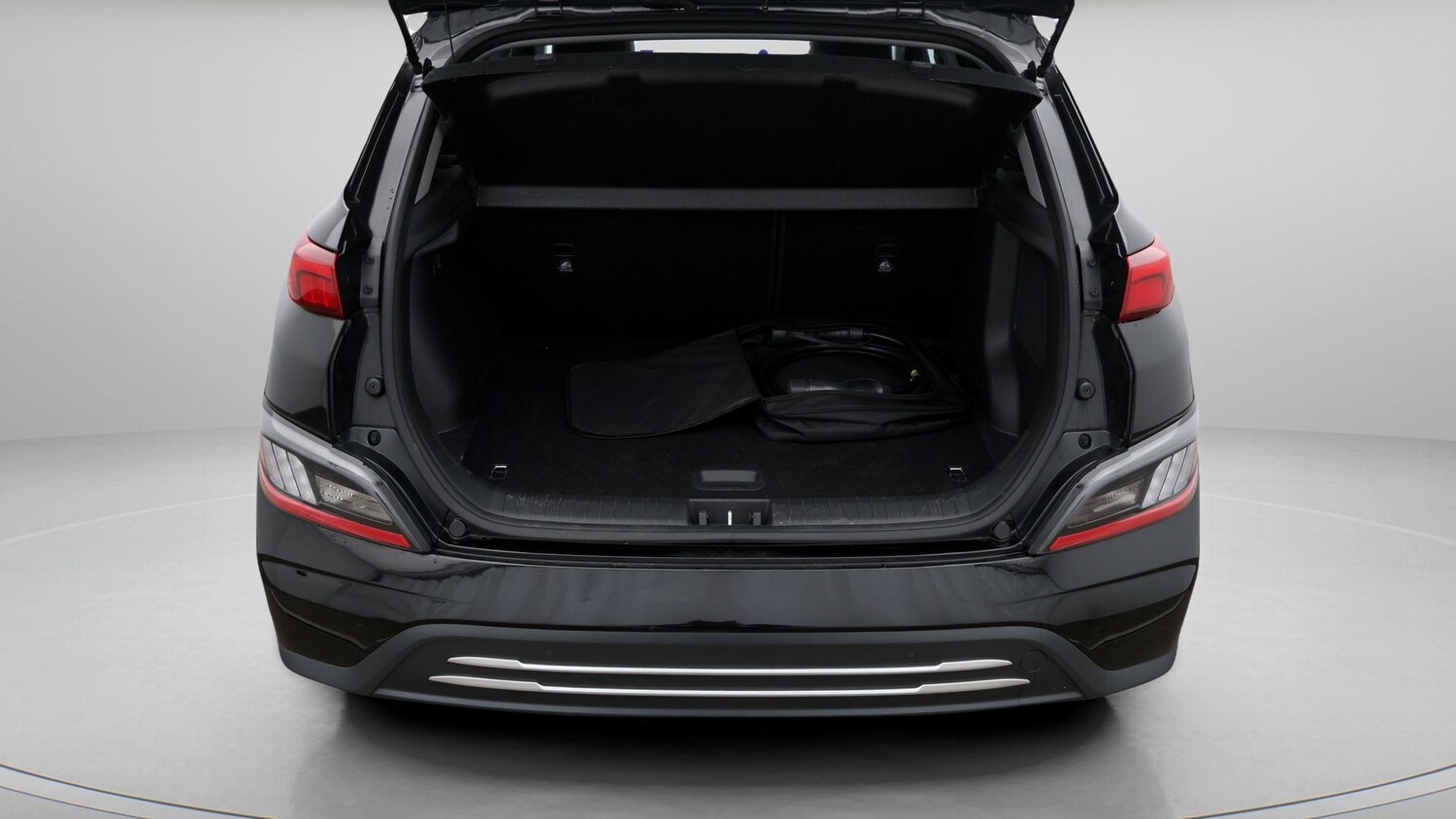 Used Hyundai KONA 2022 for sale - 77113391: Photo 17