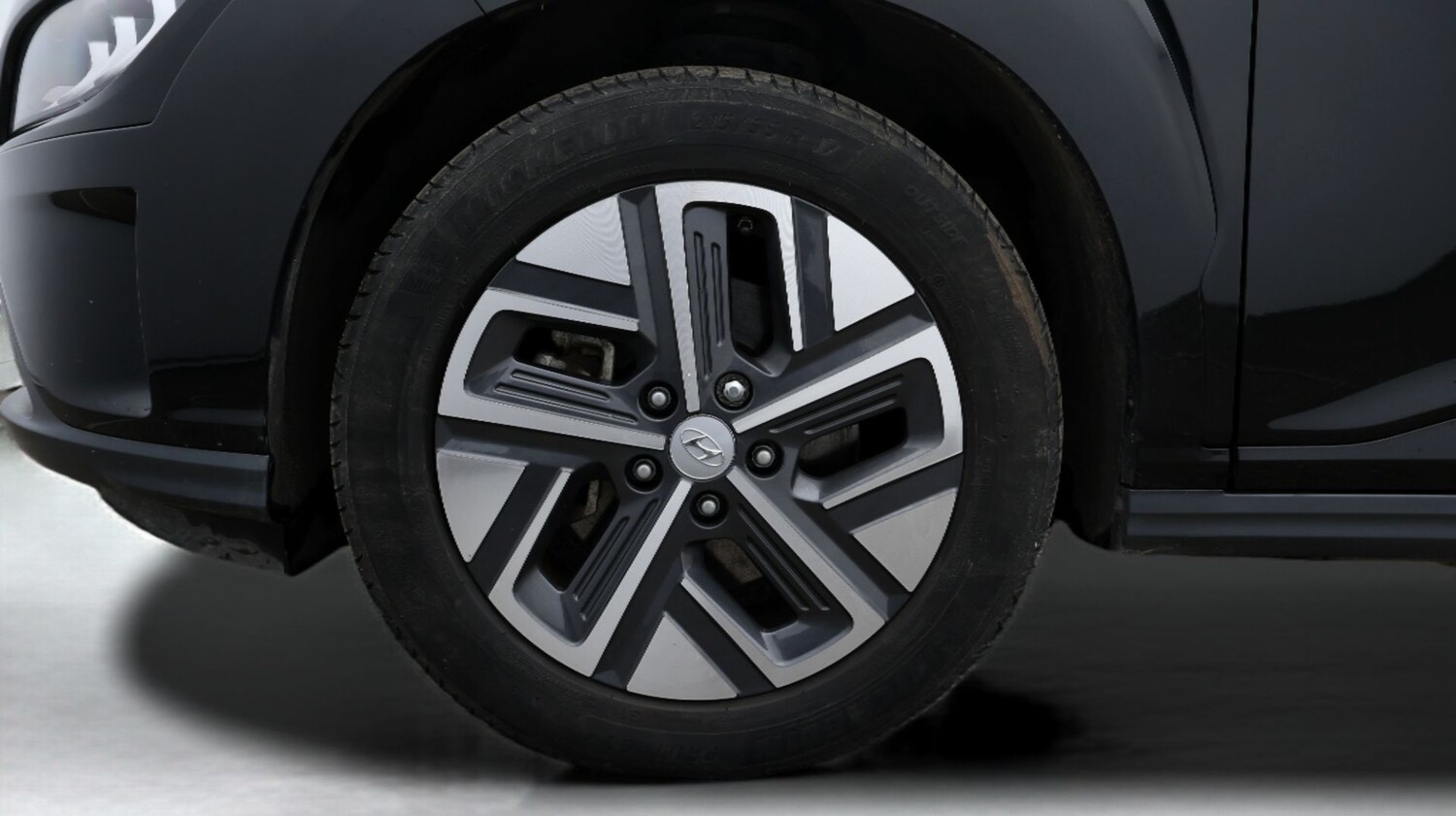 Used Hyundai KONA 2022 for sale - 77113391: Photo 18