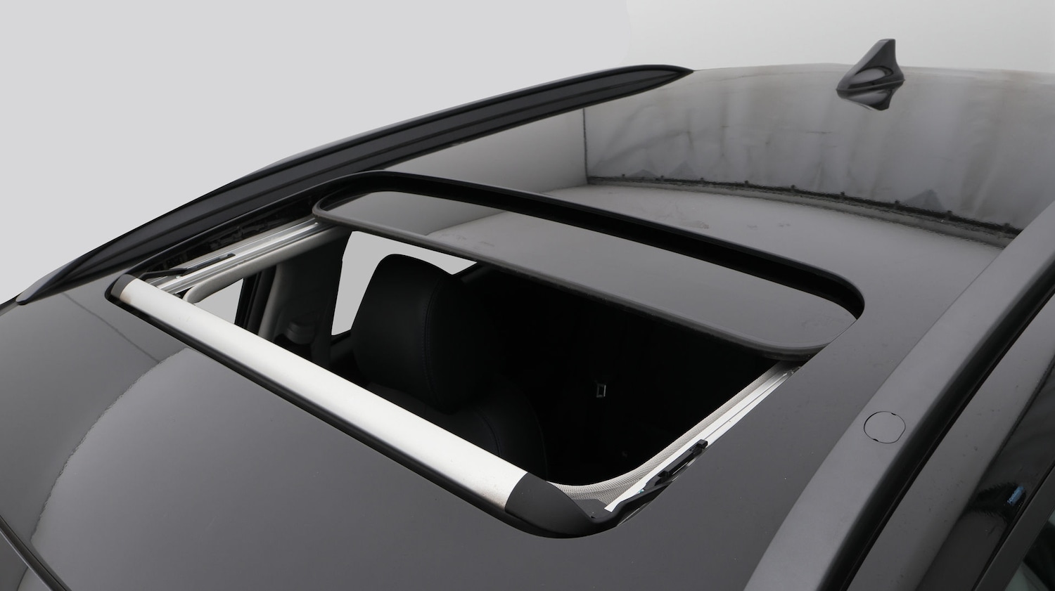 Used Hyundai KONA 2022 for sale - 77113391: Photo 20