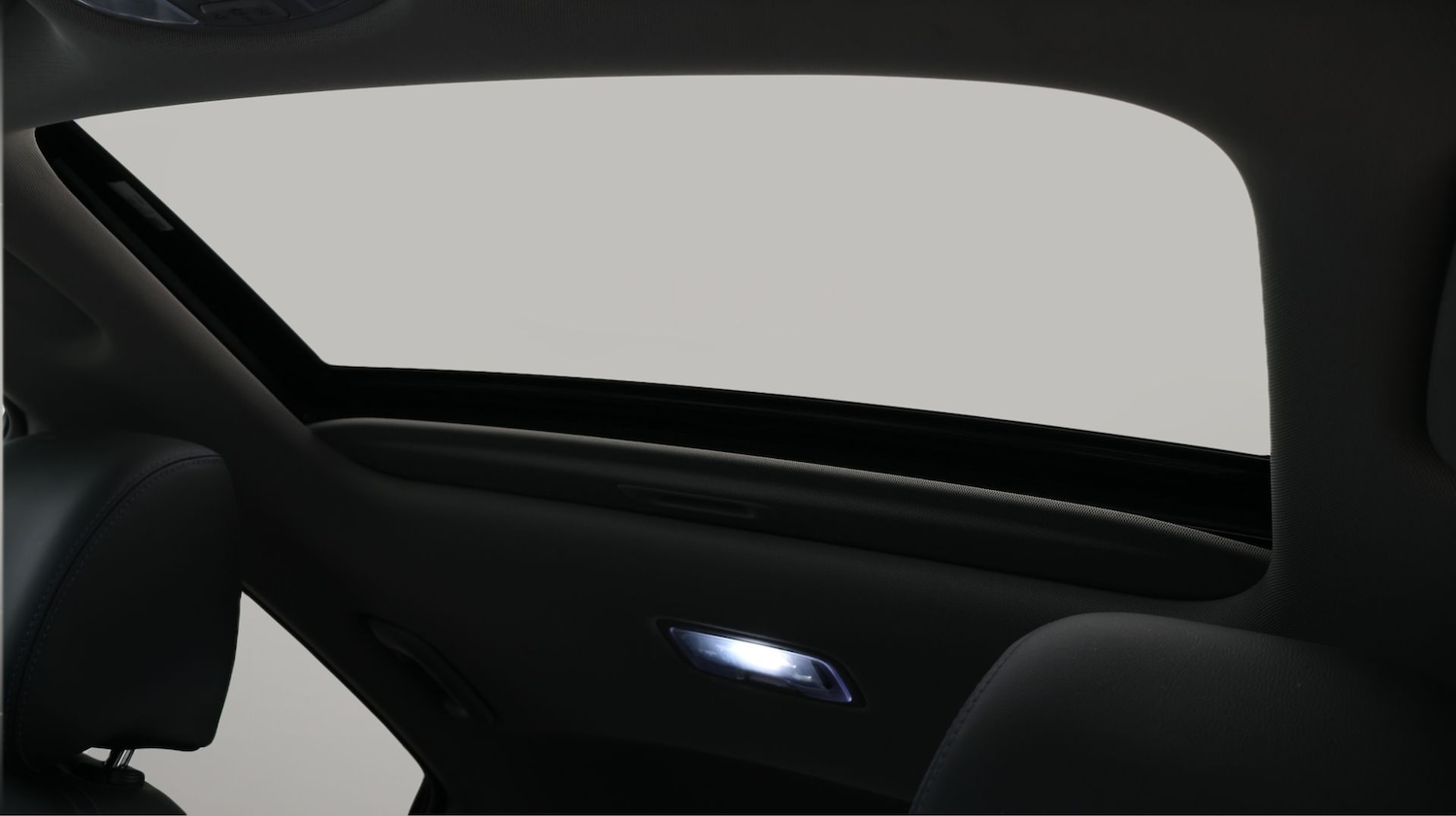 Used Hyundai KONA 2022 for sale - 77113391: Photo 21