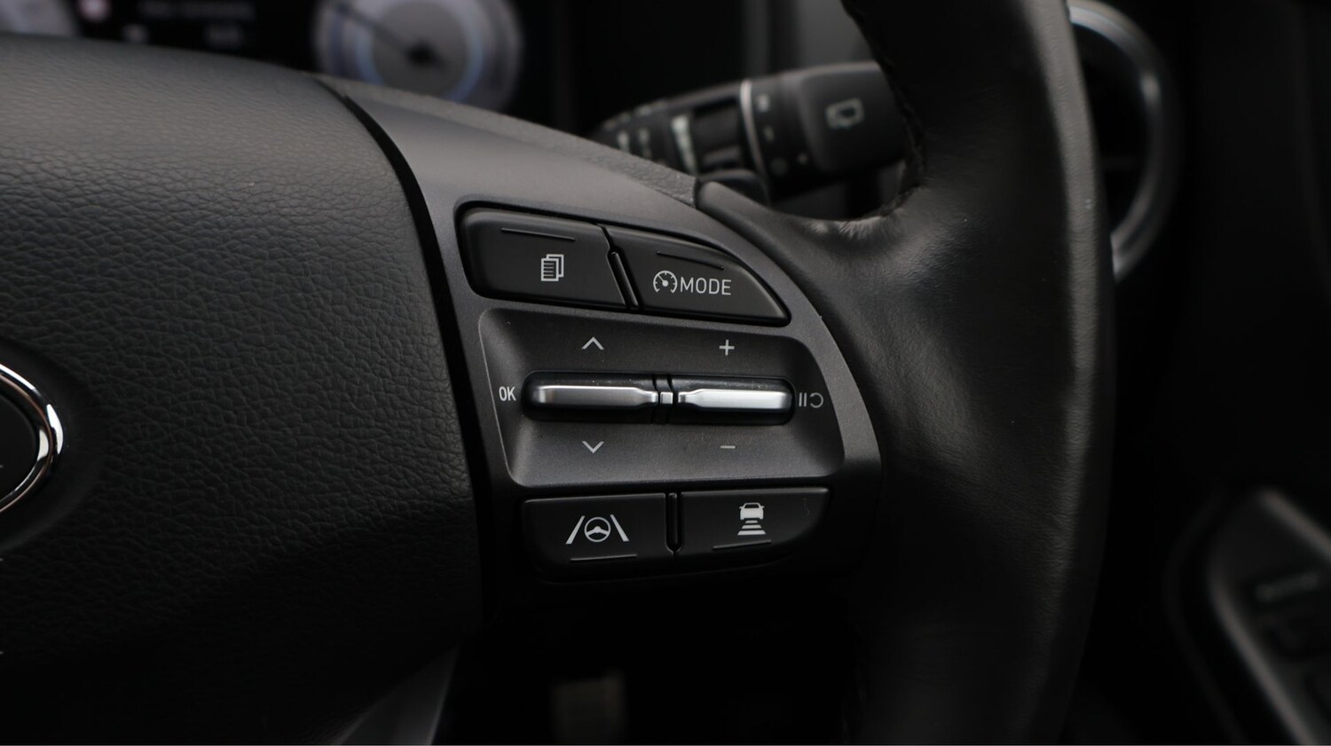 Used Hyundai KONA 2022 for sale - 77113391: Photo 22