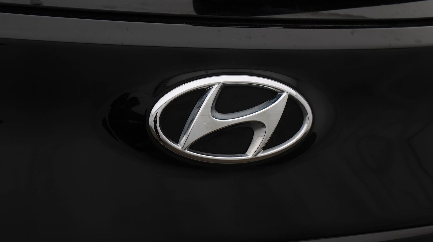 Used Hyundai KONA 2022 for sale - 77113391: Photo 24