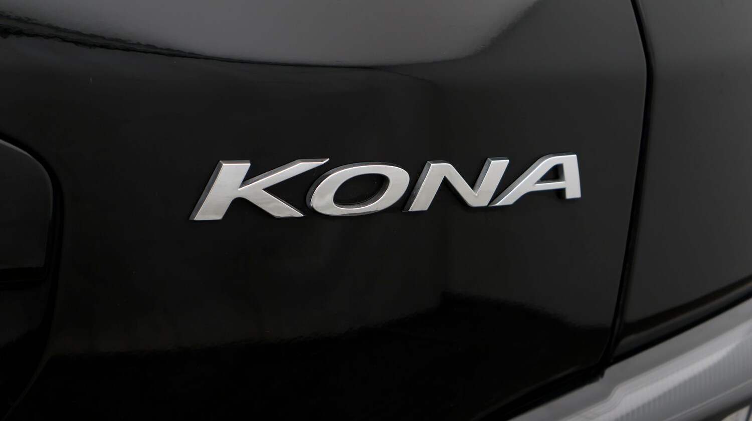 Used Hyundai KONA 2022 for sale - 77113391: Photo 25