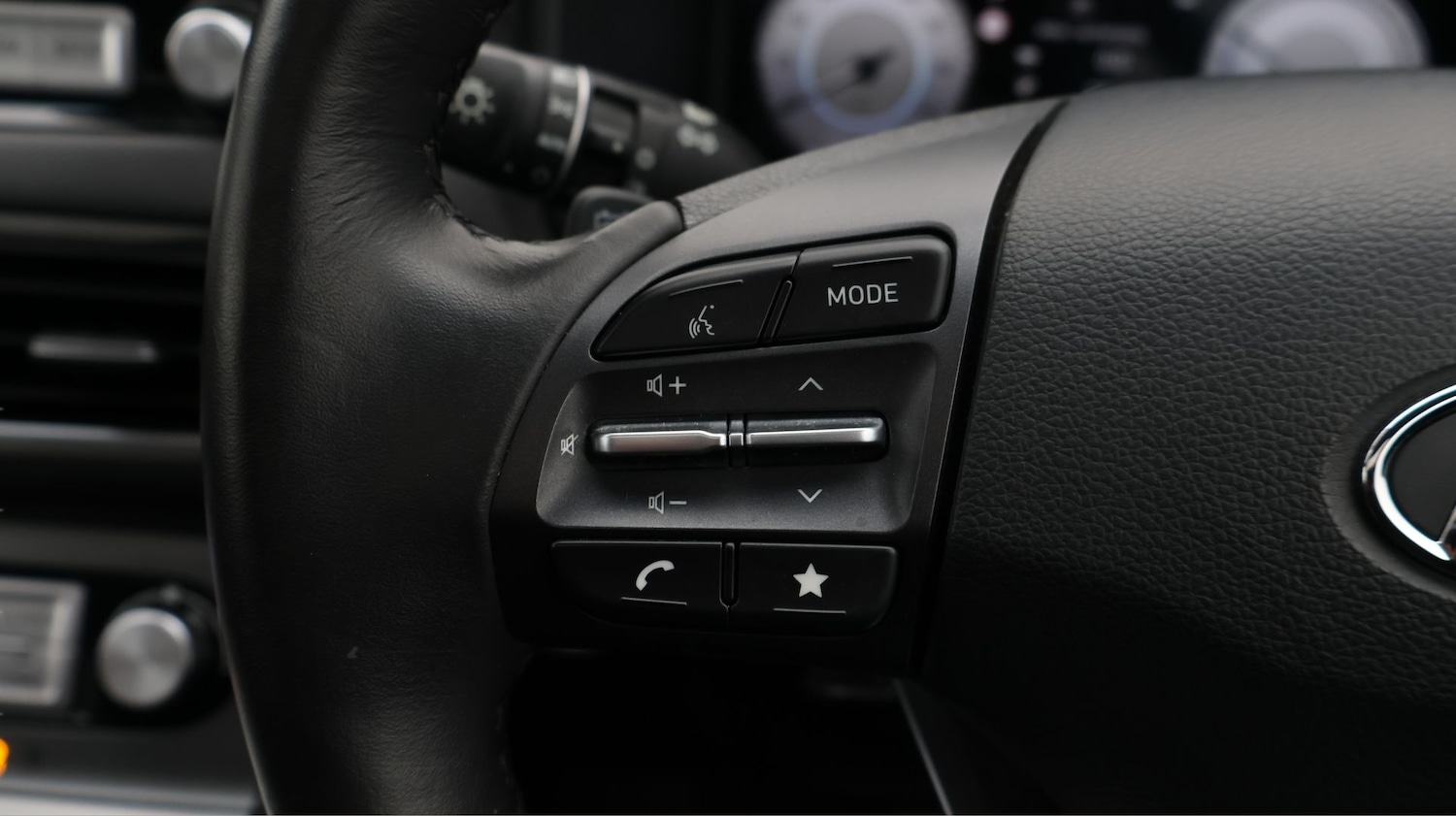 Used Hyundai KONA 2022 for sale - 77113391: Photo 27