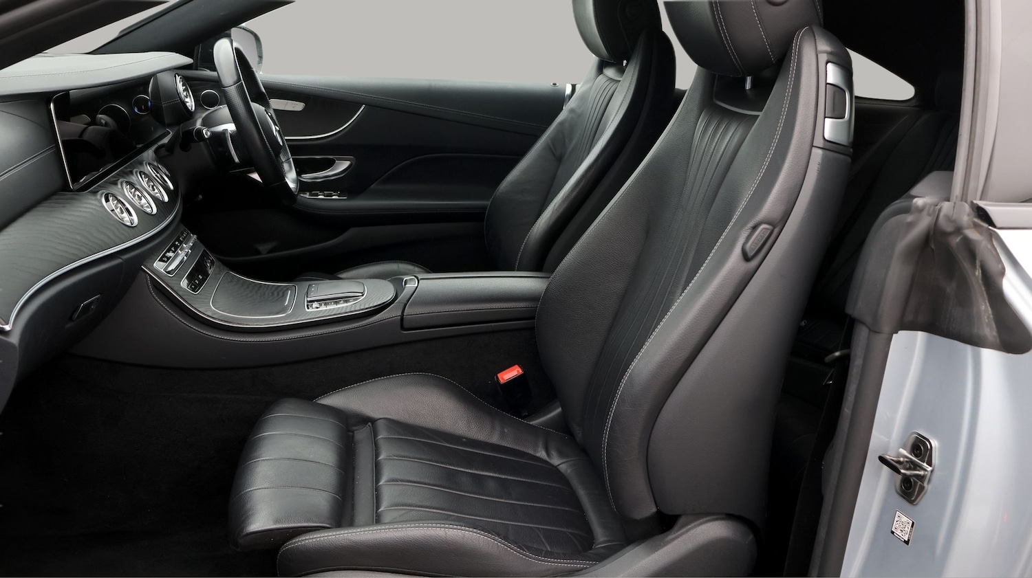 Used Mercedes-Benz E Class 2021 for sale - 77746639: Photo 14