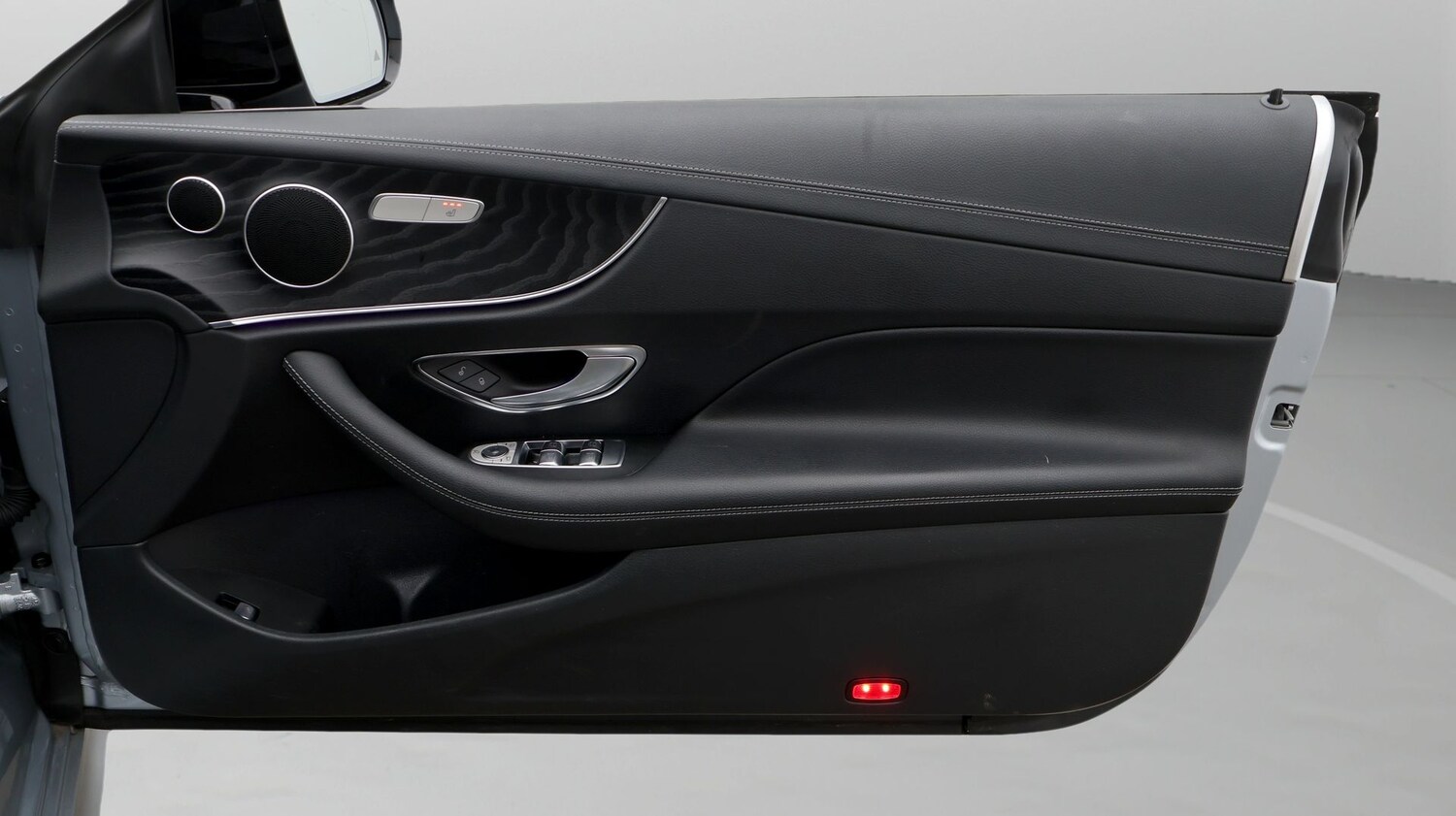 Used Mercedes-Benz E Class 2021 for sale - 77746639: Photo 15
