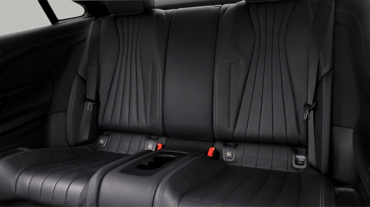 Used Mercedes-Benz E Class 2021 for sale - 77746639: Photo 16