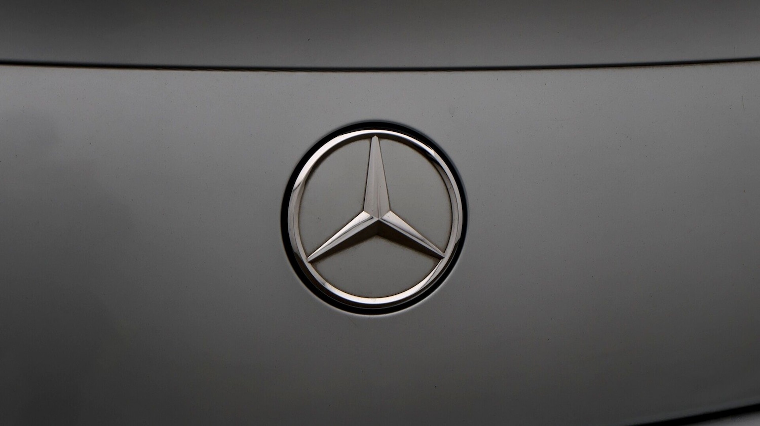 Used Mercedes-Benz E Class 2021 for sale - 77746639: Photo 20