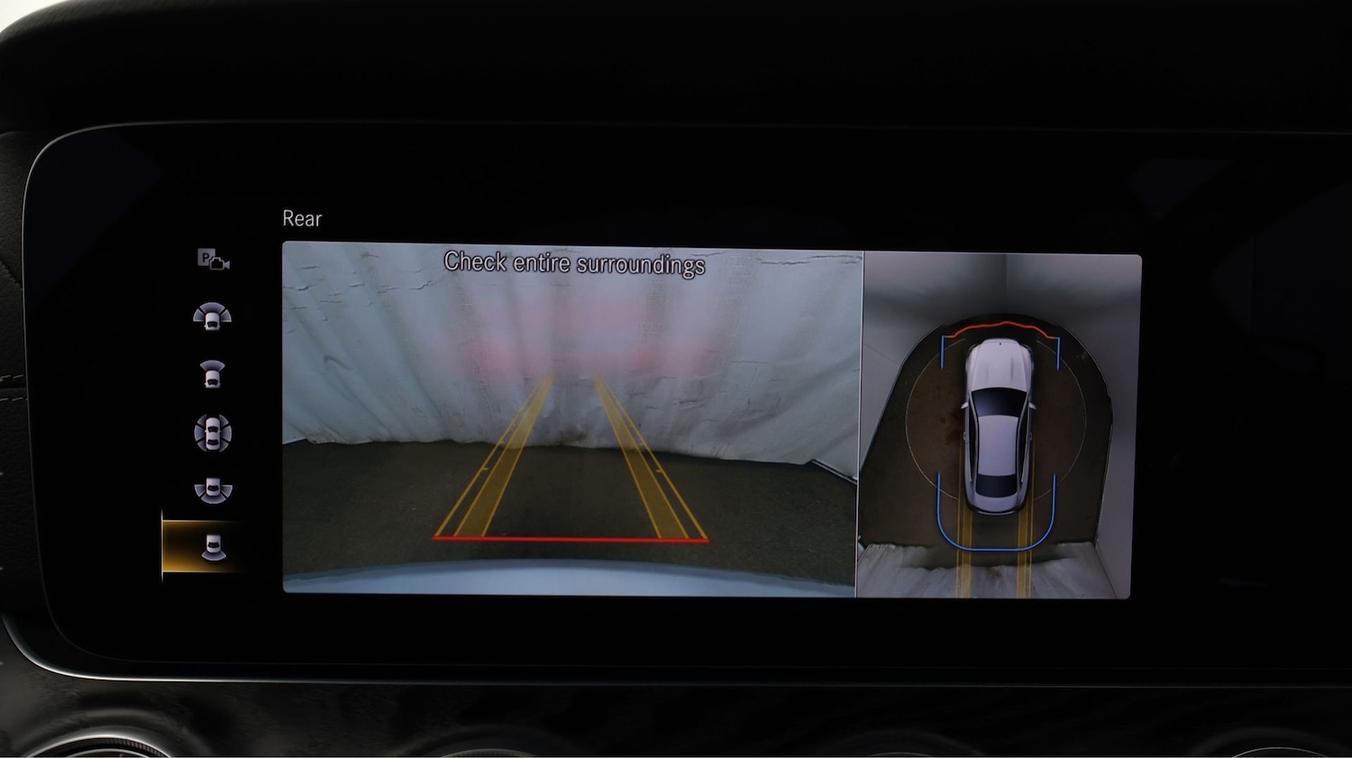 Used Mercedes-Benz E Class 2021 for sale - 77746639: Photo 22