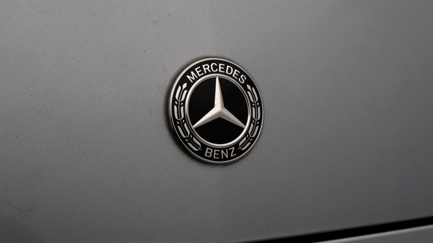 Used Mercedes-Benz E Class 2021 for sale - 77746639: Photo 25