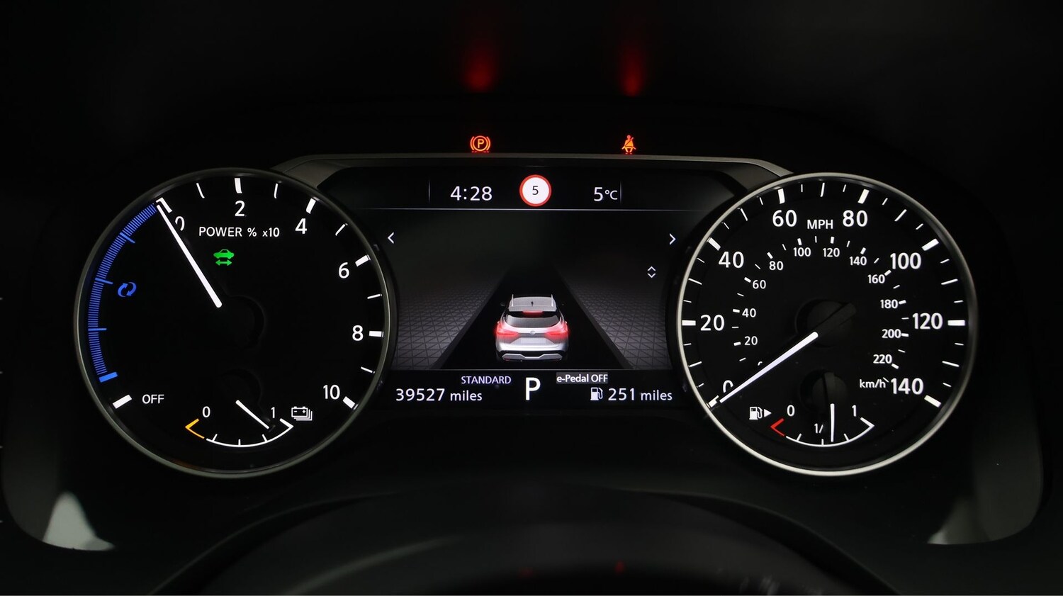 Used Nissan Qashqai 2022 for sale - 77282554: Photo 10