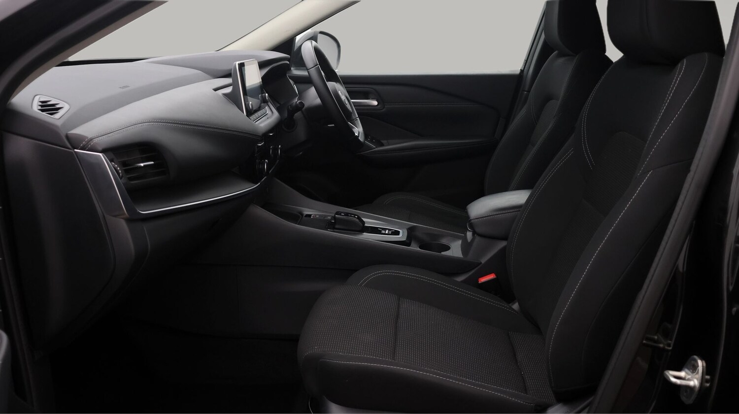 Used Nissan Qashqai 2022 for sale - 77282554: Photo 14