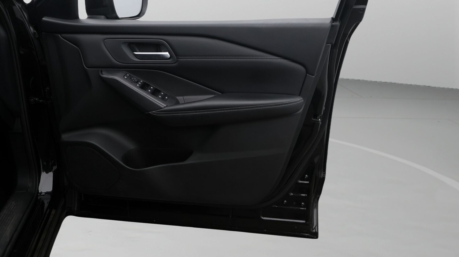 Used Nissan Qashqai 2022 for sale - 77282554: Photo 15