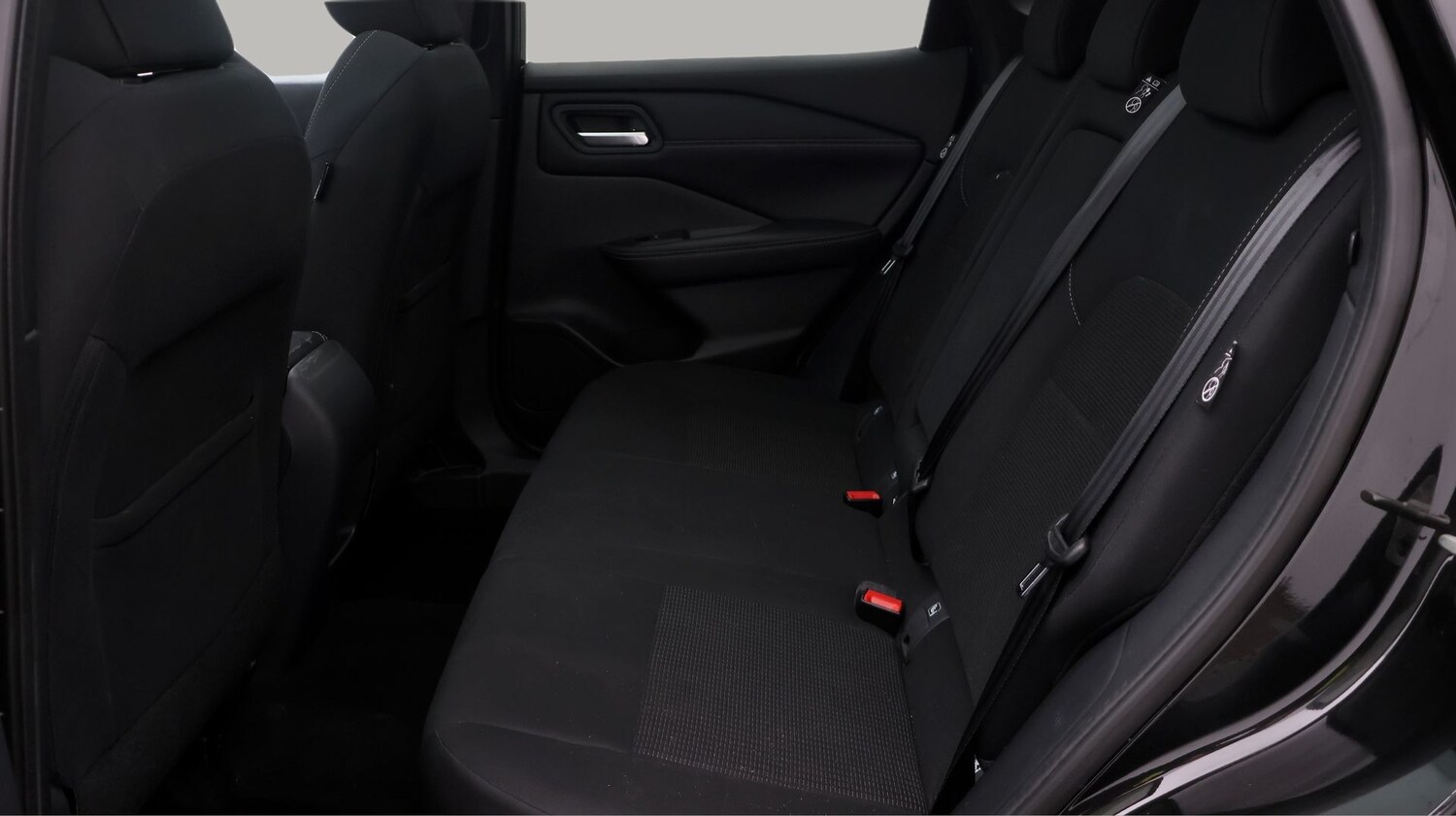 Used Nissan Qashqai 2022 for sale - 77282554: Photo 16