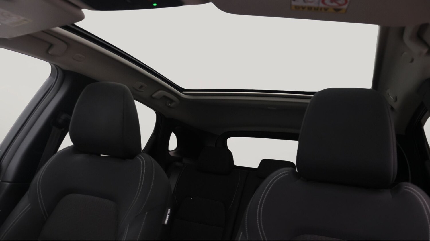 Used Nissan Qashqai 2022 for sale - 77282554: Photo 20