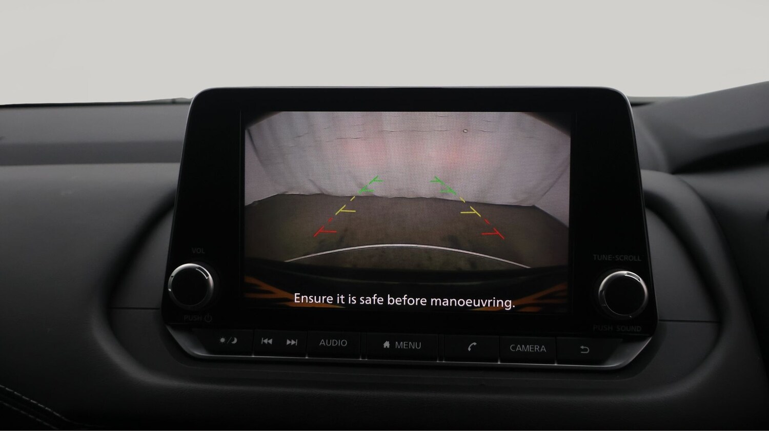 Used Nissan Qashqai 2022 for sale - 77282554: Photo 21