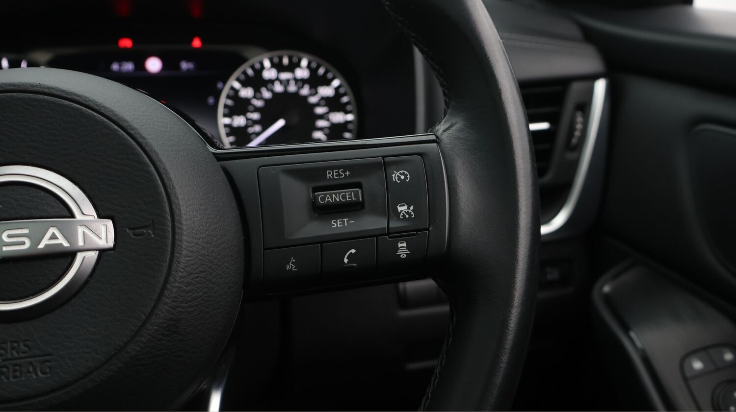 Used Nissan Qashqai 2022 for sale - 77282554: Photo 23