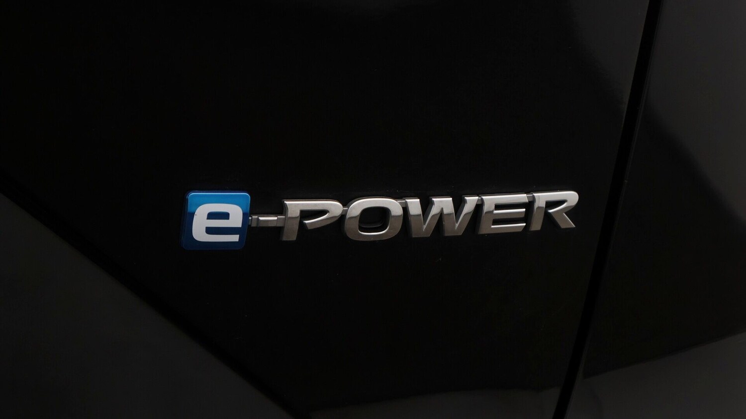 Used Nissan Qashqai 2022 for sale - 77282554: Photo 24