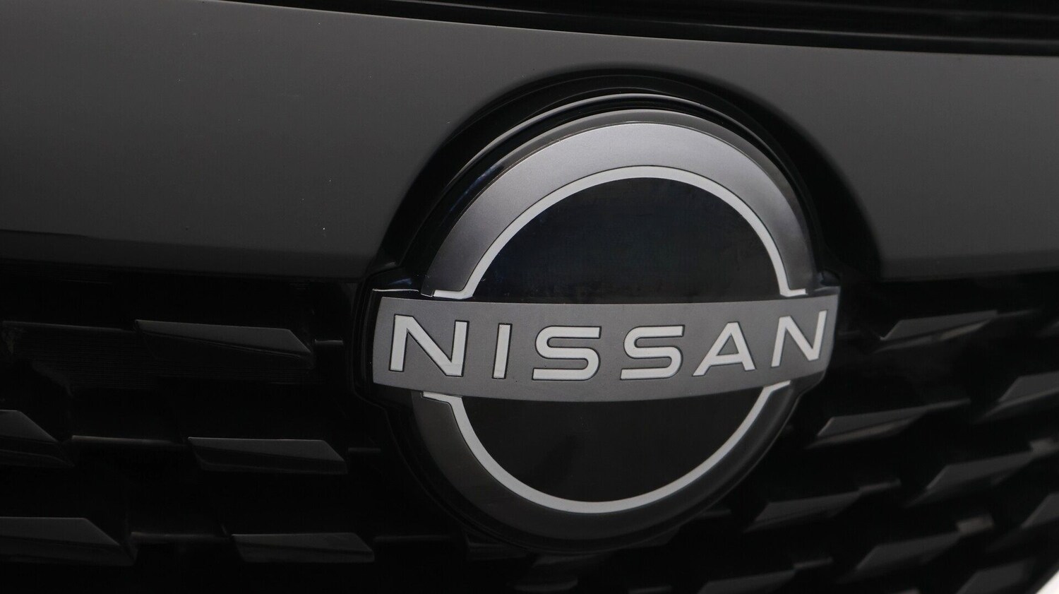 Used Nissan Qashqai 2022 for sale - 77282554: Photo 25