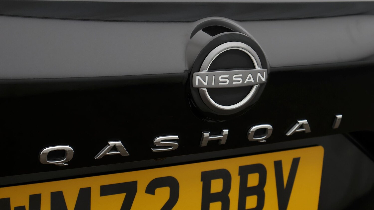 Used Nissan Qashqai 2022 for sale - 77282554: Photo 26