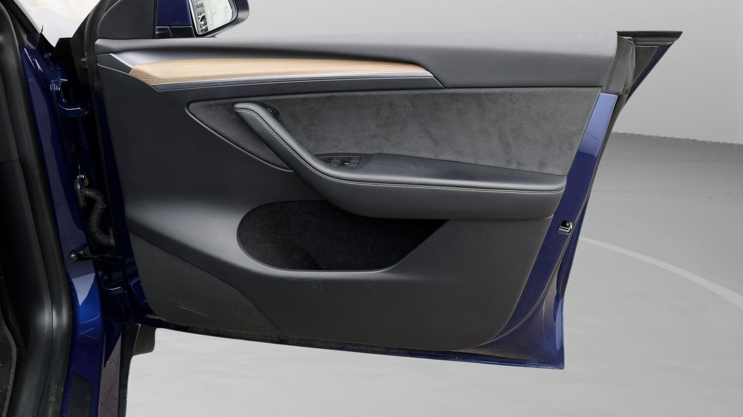 Used Tesla Model Y for sale - 77214748: Photo 15