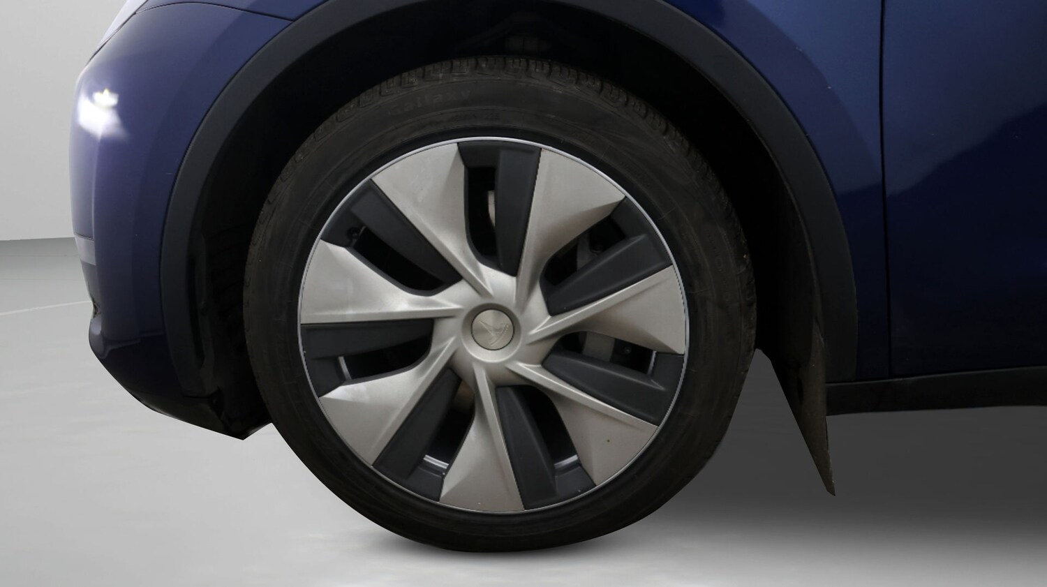 Used Tesla Model Y for sale - 77214748: Photo 18