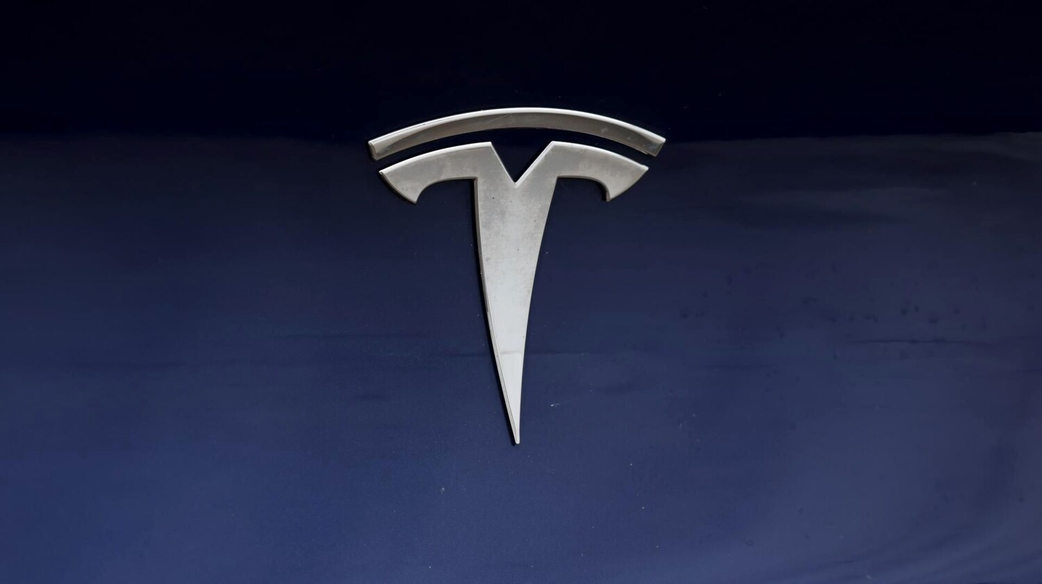 Used Tesla Model Y for sale - 77214748: Photo 20