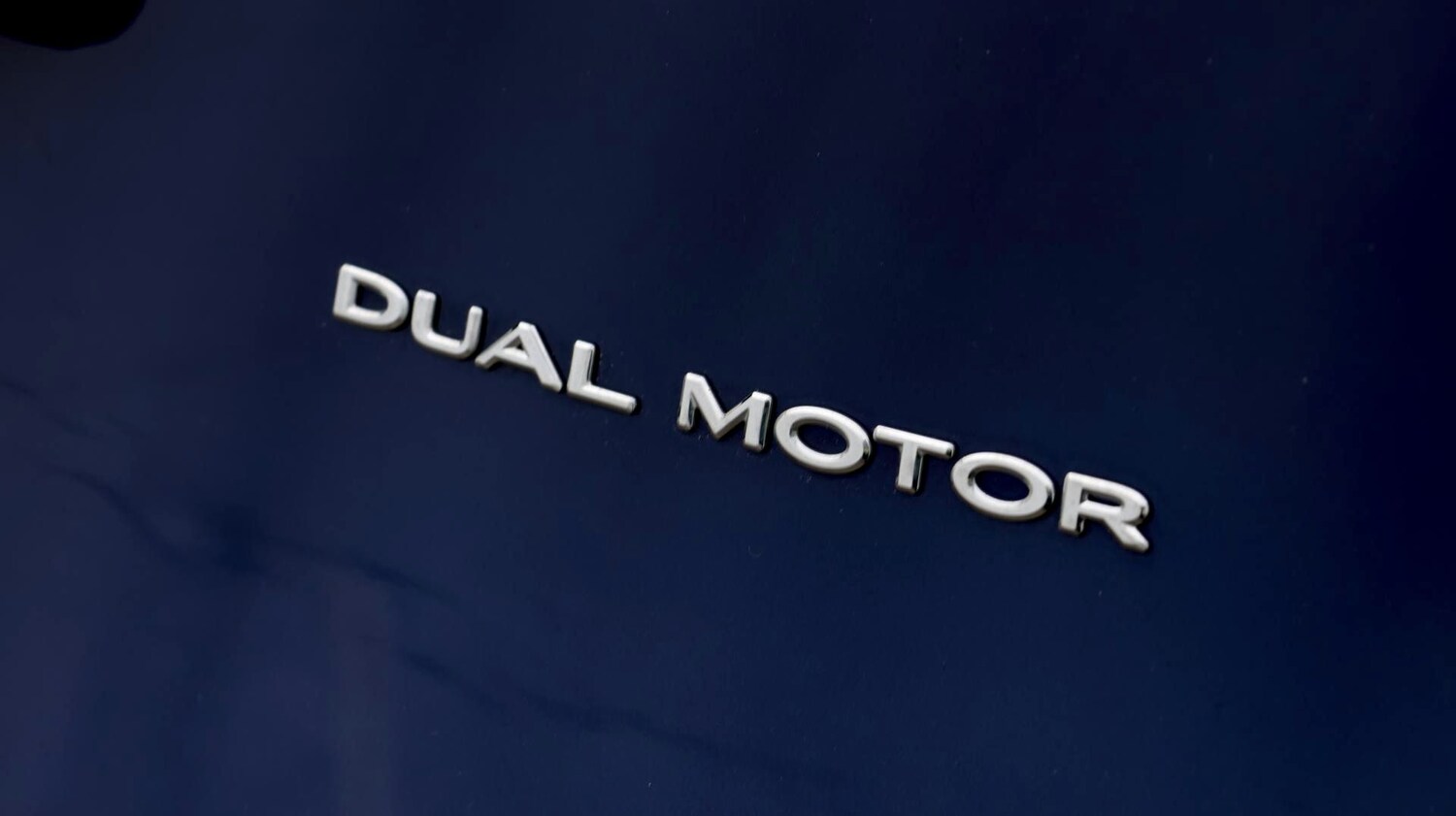 Used Tesla Model Y for sale - 77214748: Photo 21