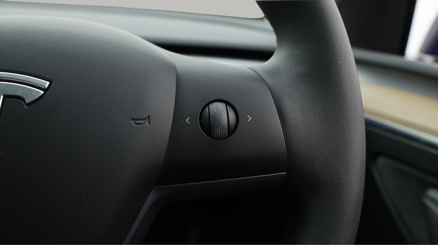 Used Tesla Model Y for sale - 77214748: Photo 23