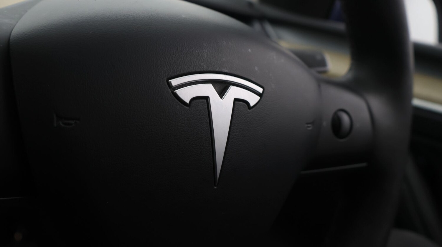 Used Tesla Model Y for sale - 77214748: Photo 25