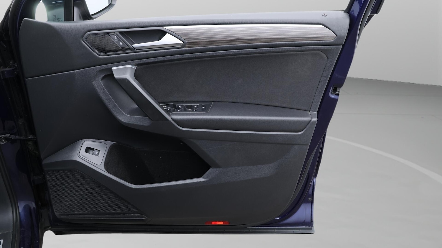 Used Volkswagen Tiguan Allspace 2022 for sale - 76537924: Photo 16