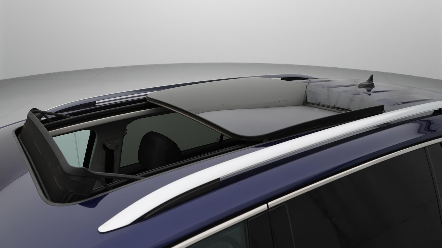 Used Volkswagen Tiguan Allspace 2022 for sale - 76537924: Photo 21