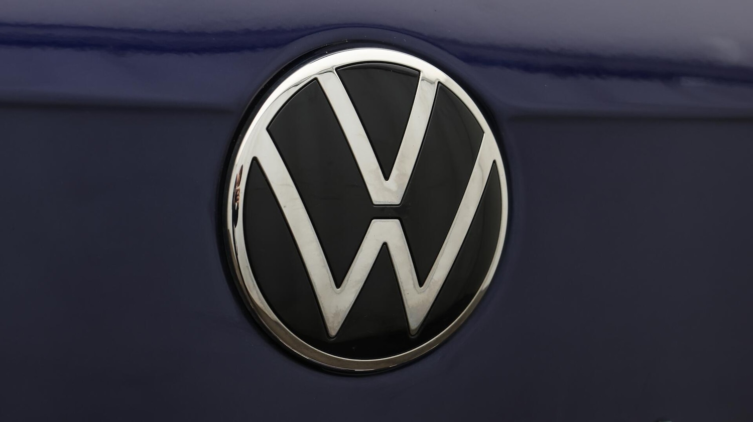 Used Volkswagen Tiguan Allspace 2022 for sale - 76537924: Photo 23