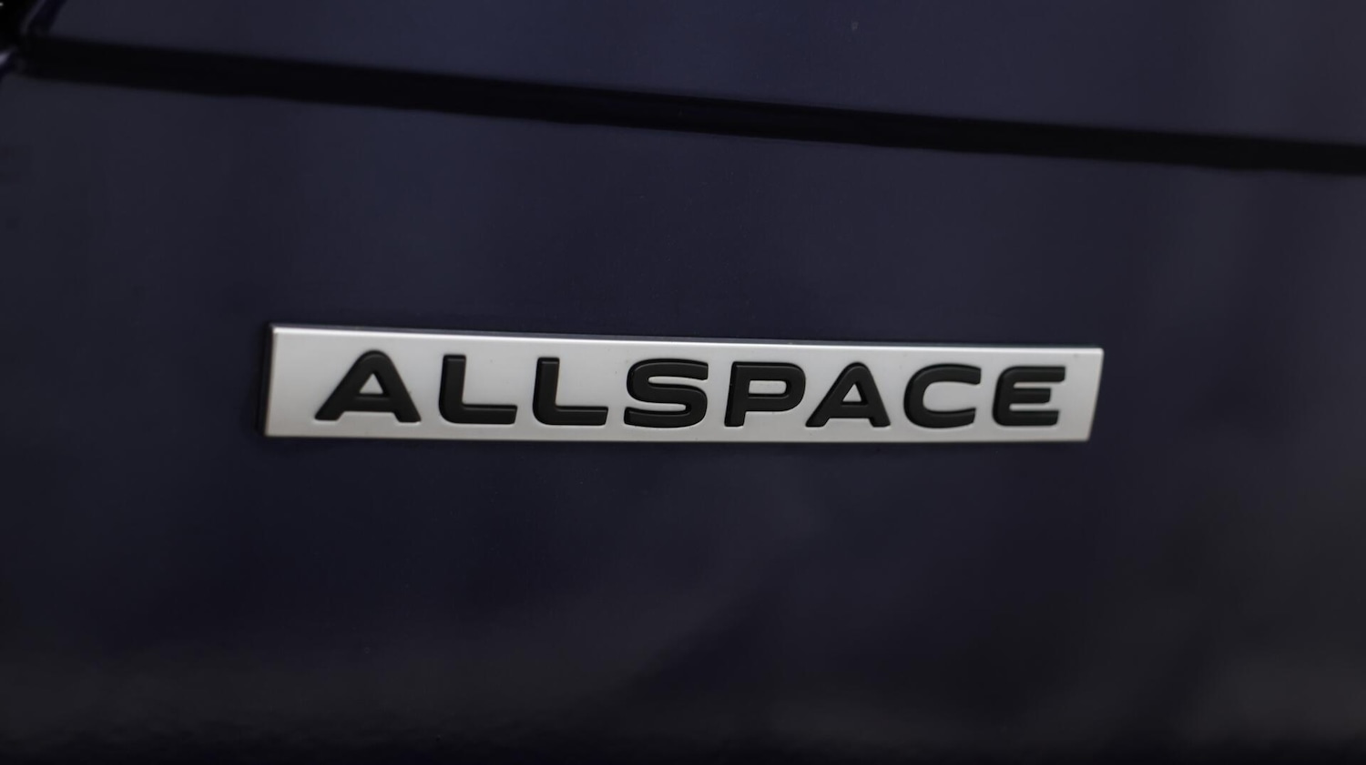 Used Volkswagen Tiguan Allspace 2022 for sale - 76537924: Photo 25