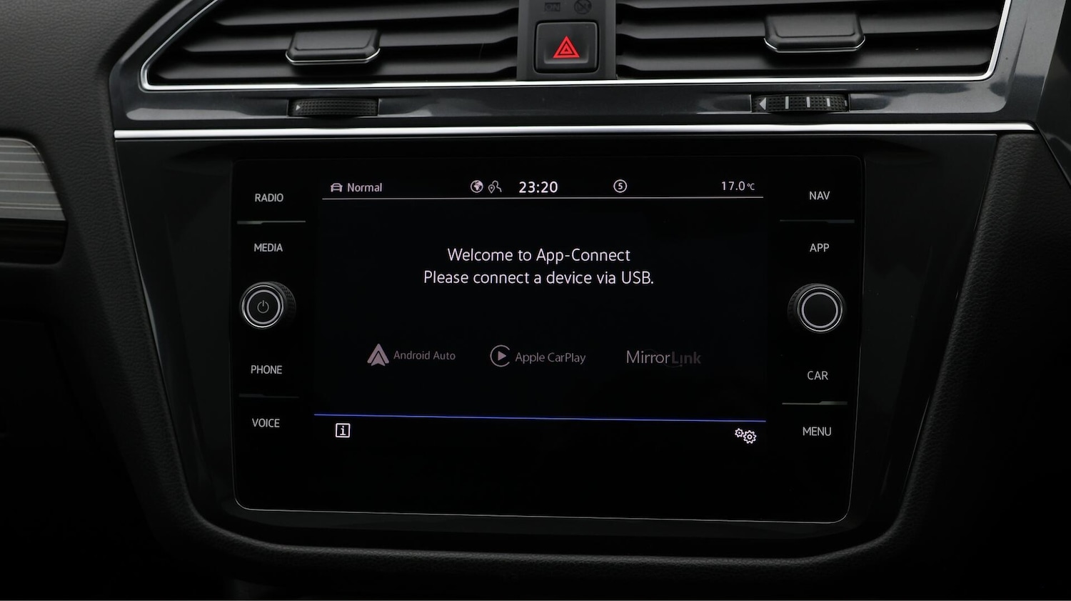 Used Volkswagen Tiguan Allspace 2022 for sale - 76537924: Photo 28