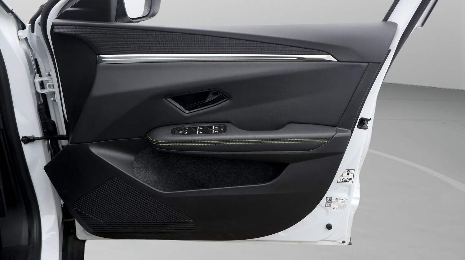 Used Renault Scenic E-Tech 2024 for sale - 77490989: Photo 15