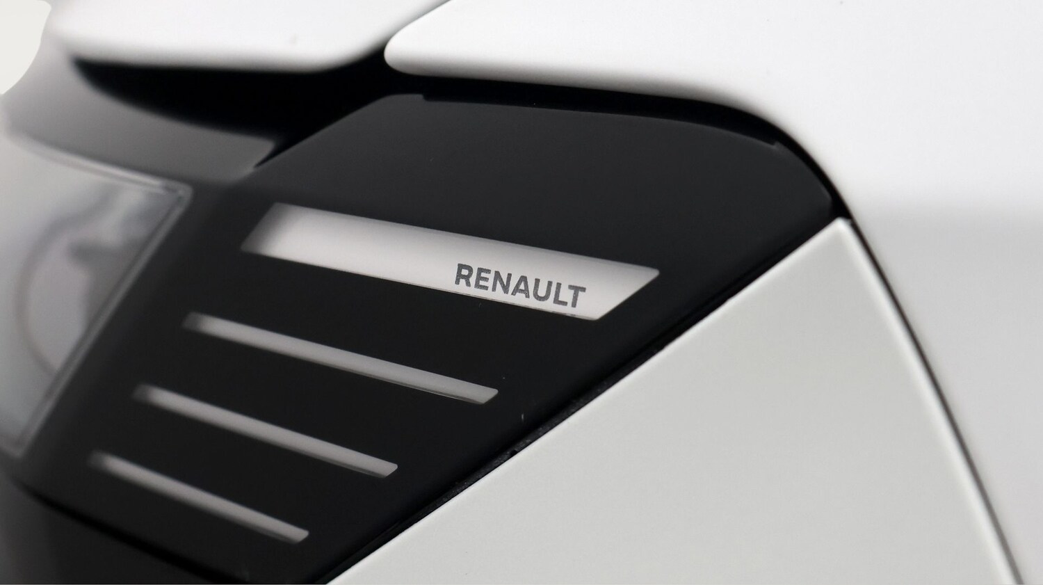 Used Renault Scenic E-Tech 2024 for sale - 77490989: Photo 20