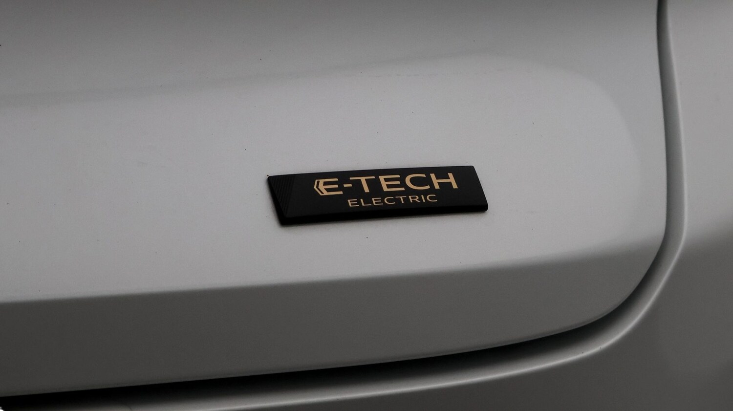 Used Renault Scenic E-Tech 2024 for sale - 77490989: Photo 21