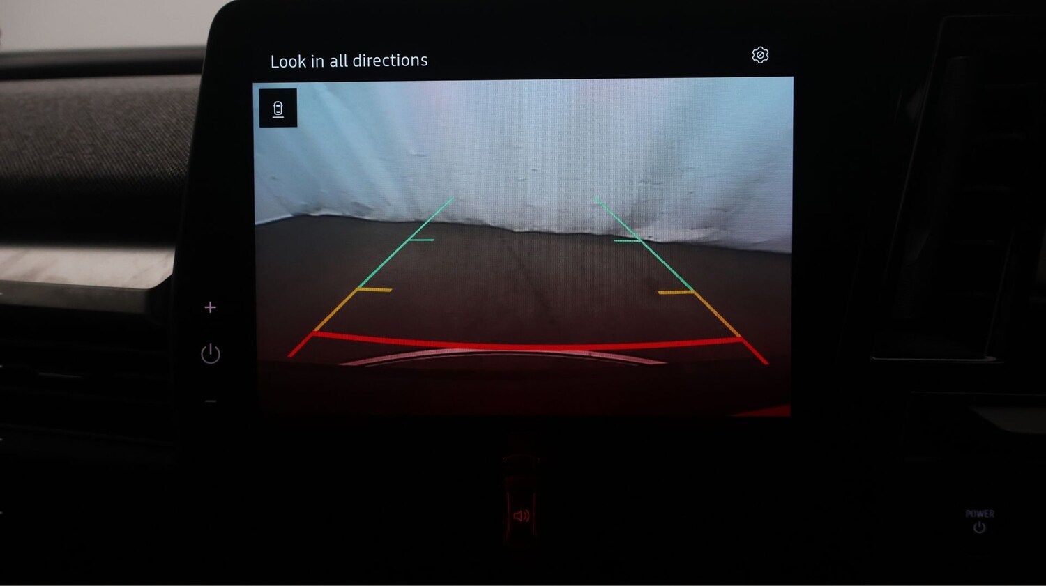Used Renault Scenic E-Tech 2024 for sale - 77490989: Photo 24