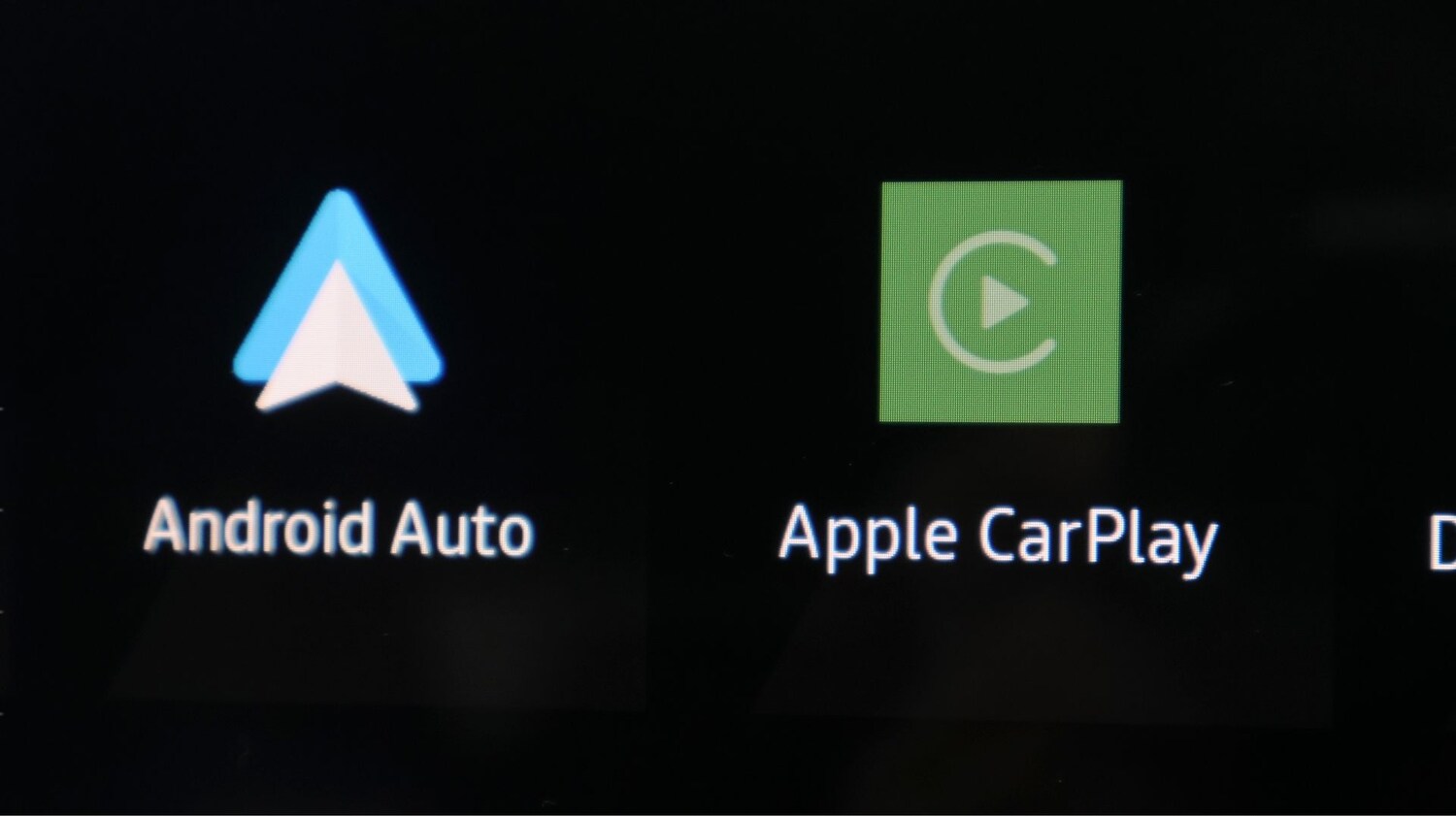 Used Renault Scenic E-Tech 2024 for sale - 77490989: Photo 25