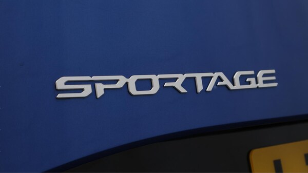 Used Kia Sportage 2024 for sale - 75493803: Photo 22