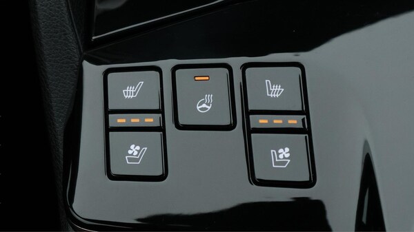 Used Kia Sportage 2024 for sale - 75493803: Photo 26