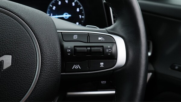 Used Kia Sportage 2024 for sale - 75493803: Photo 28
