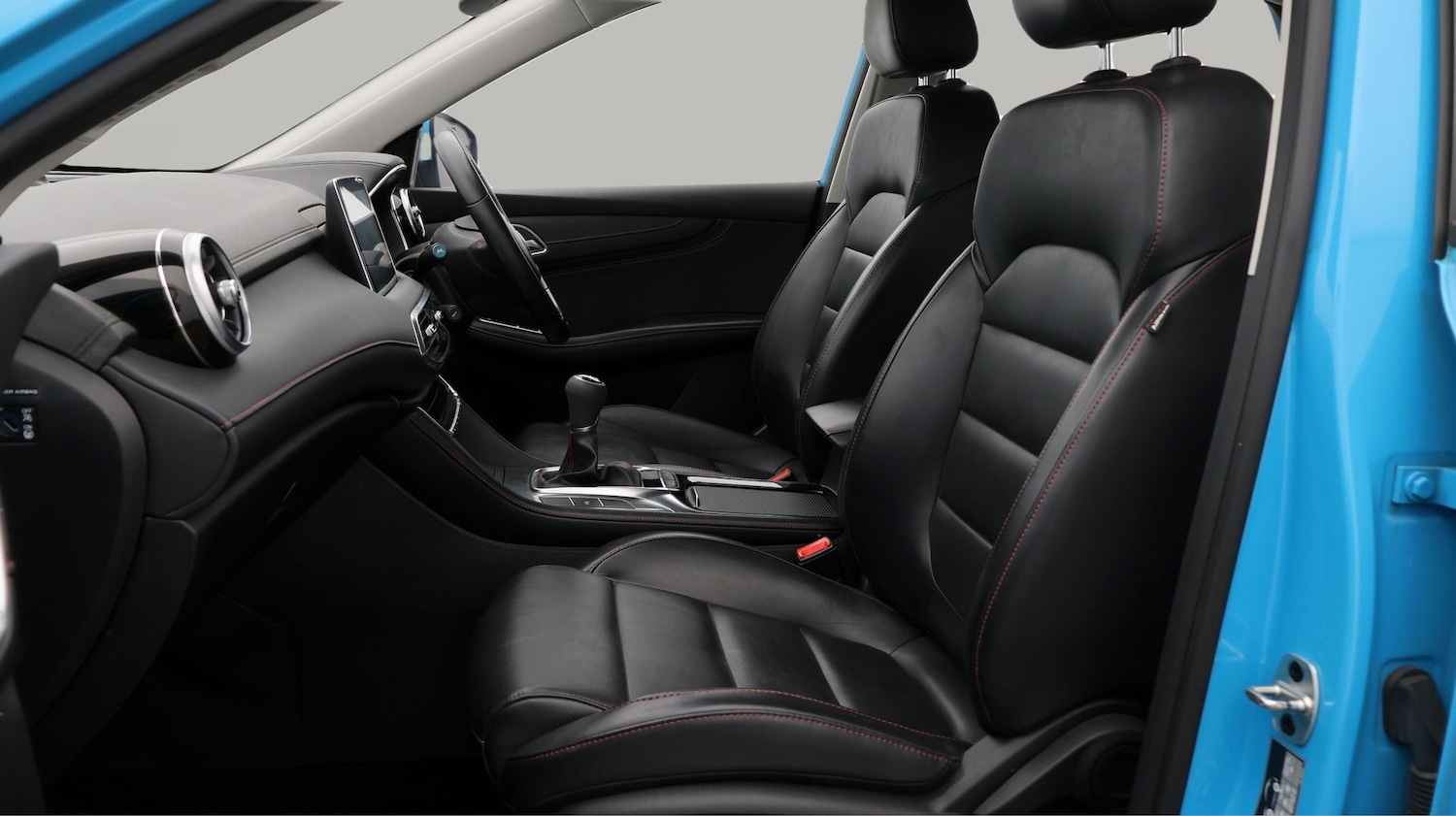 Used MG MG HS 2023 for sale - 77364154: Photo 14