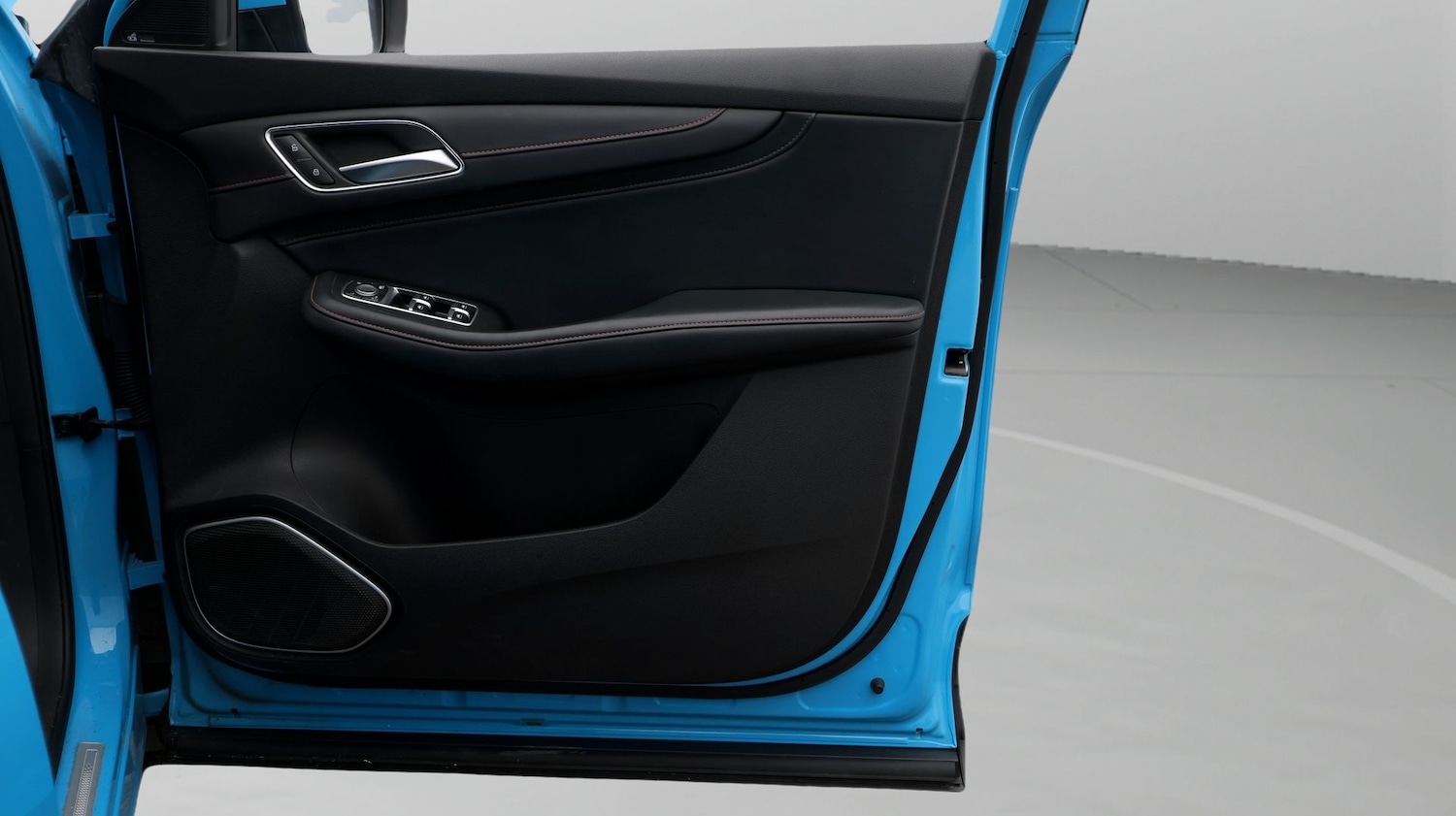 Used MG MG HS 2023 for sale - 77364154: Photo 15