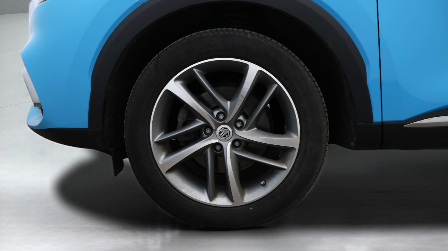 Used MG MG HS 2023 for sale - 77364154: Photo 18