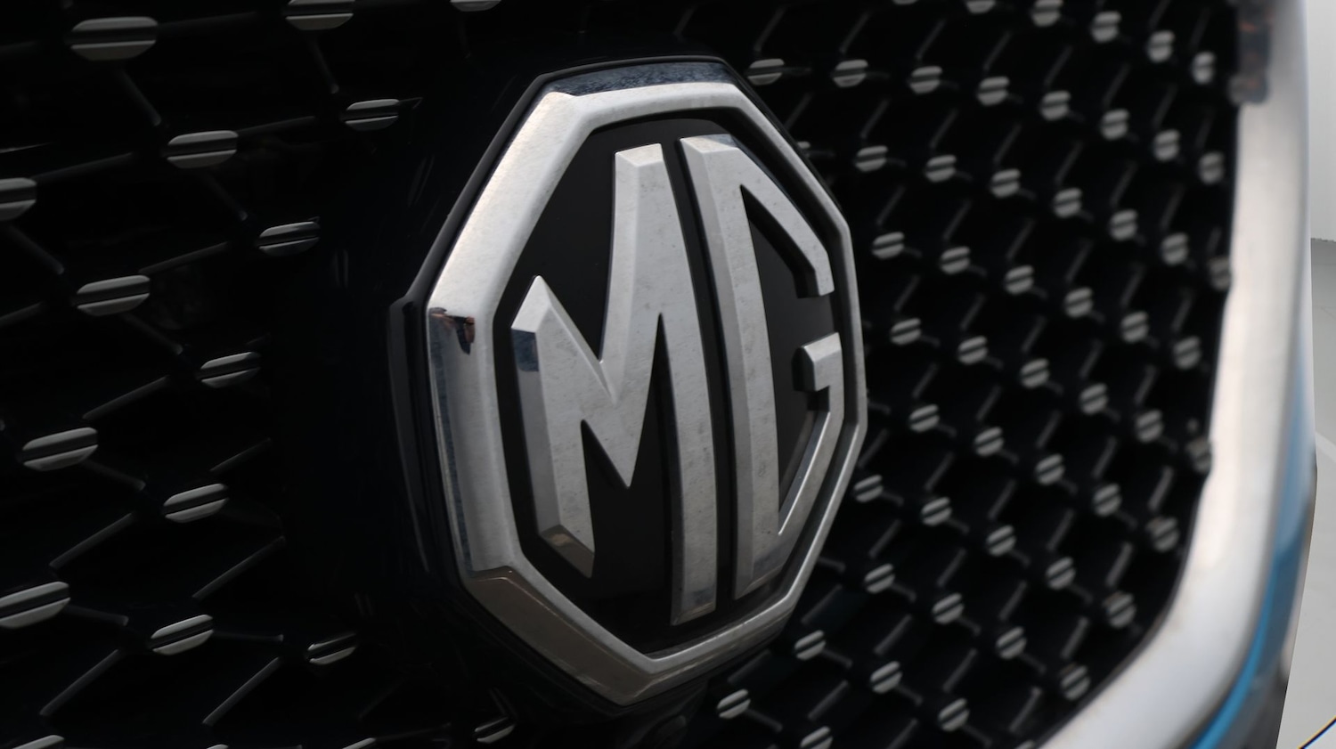 Used MG MG HS 2023 for sale - 77364154: Photo 20