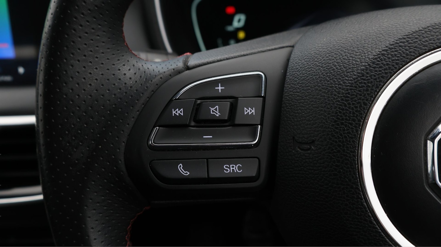 Used MG MG HS 2023 for sale - 77364154: Photo 21