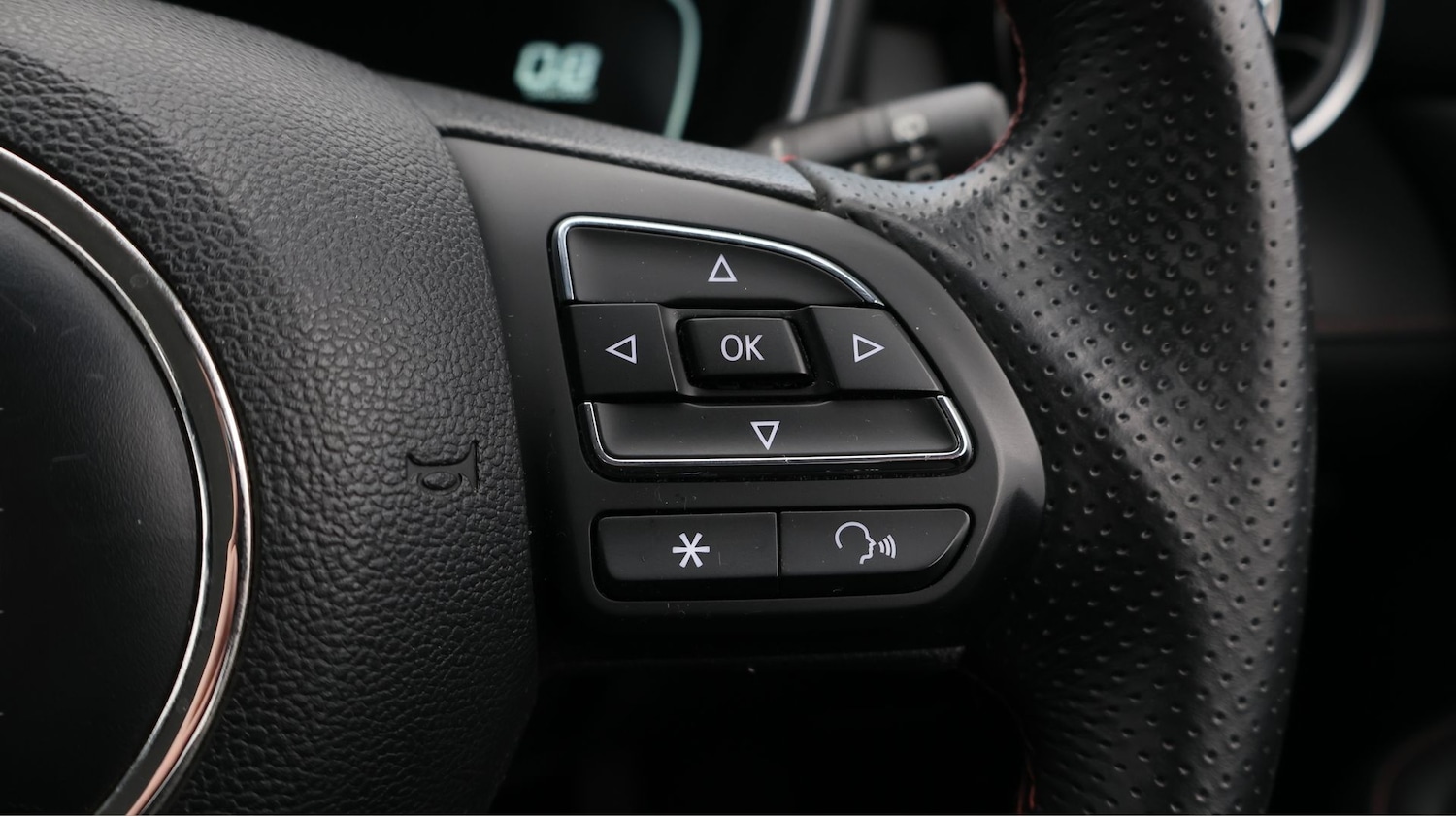 Used MG MG HS 2023 for sale - 77364154: Photo 23